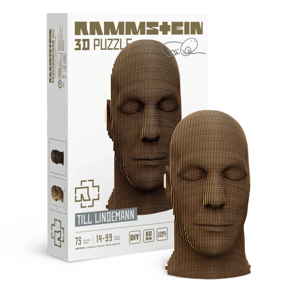 File:merch 2931 1.webp