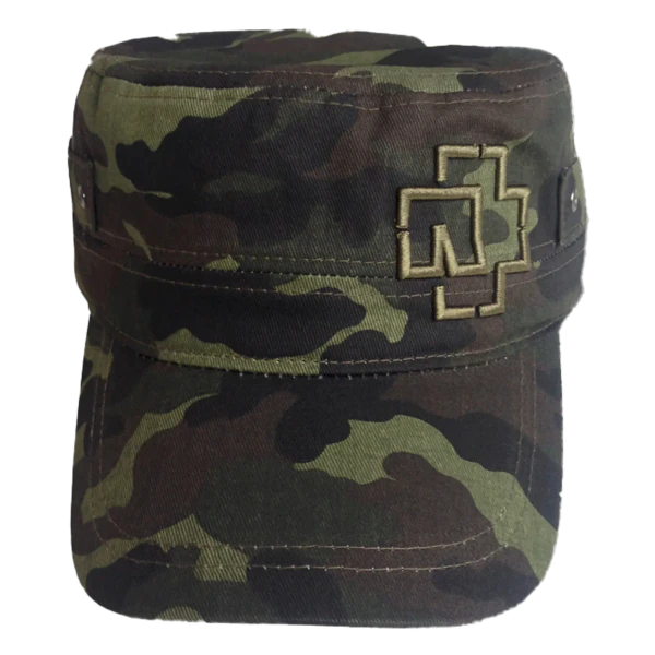 File:merch 384 2.webp