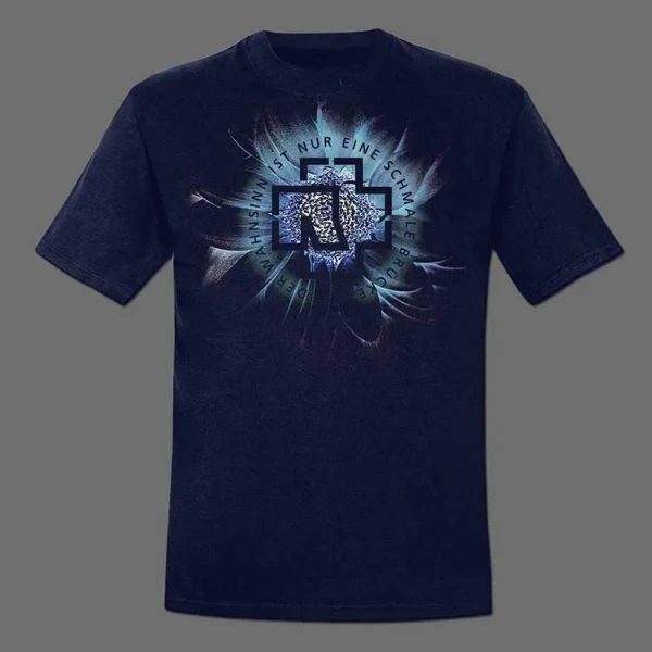File:merch 941 6.webp