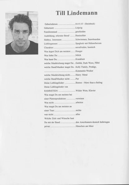 File:010 fanclub1997.jpg