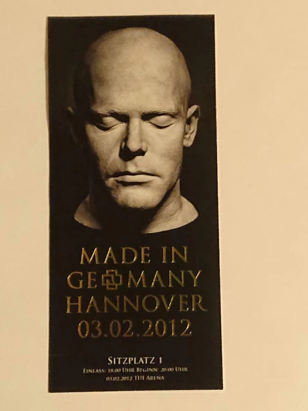 File:03.02.2012ticket.JPG