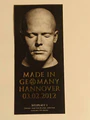 Thumbnail for version as of 04:41, 12 January 2025