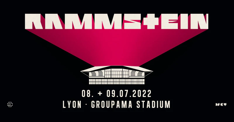 File:Lyon2022.jpg