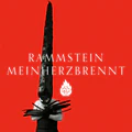 Thumbnail for version as of 11:41, 6 February 2026