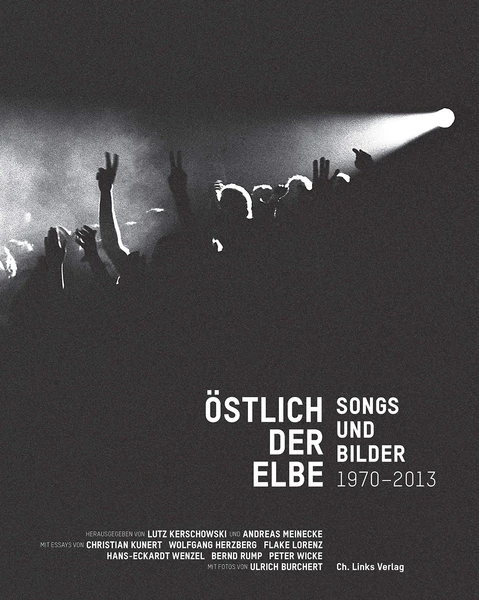 File:Oestlichderelbe.jpg