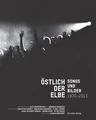Thumbnail for version as of 05:13, 12 January 2025