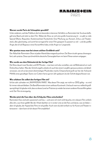 File:Paris Press 1 conv 12.png