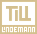 Till Lindemann since 2020