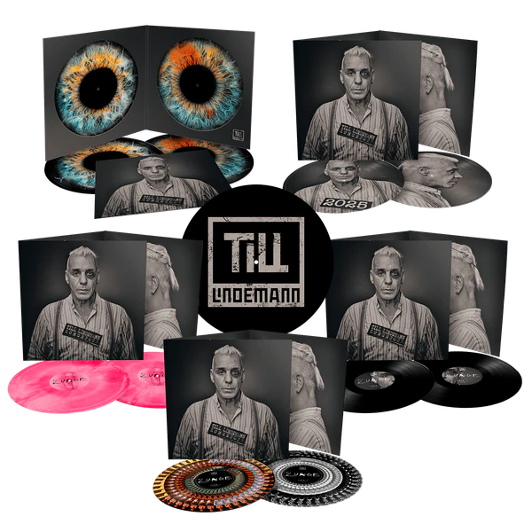 File:Vinyl set.png