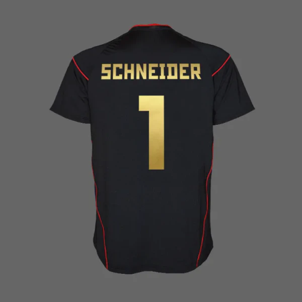 File:merch 1236 2.webp