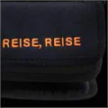 Thumbnail for version as of 20:16, 13 May 2026