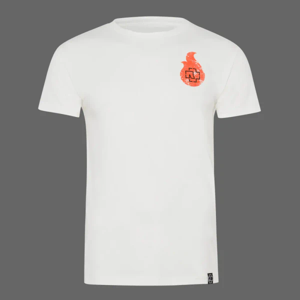 File:merch 2063 3.webp