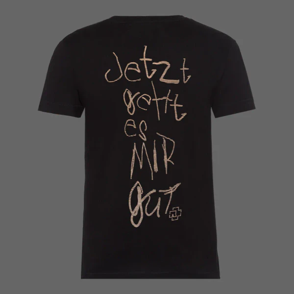 File:merch 2075 1.webp