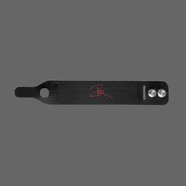 File:merch 2093 2.webp