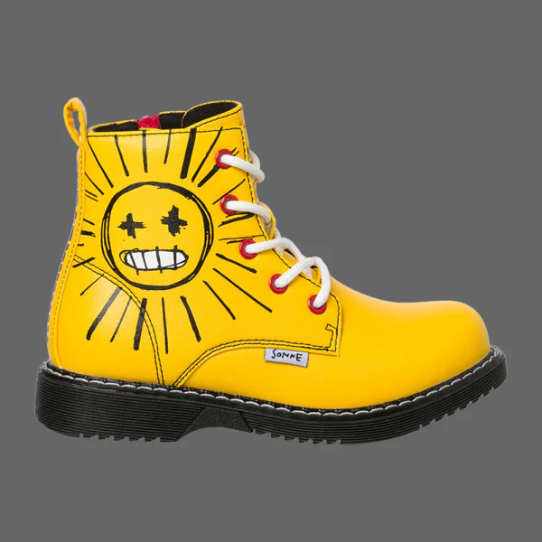 File:merch 2161 1.webp