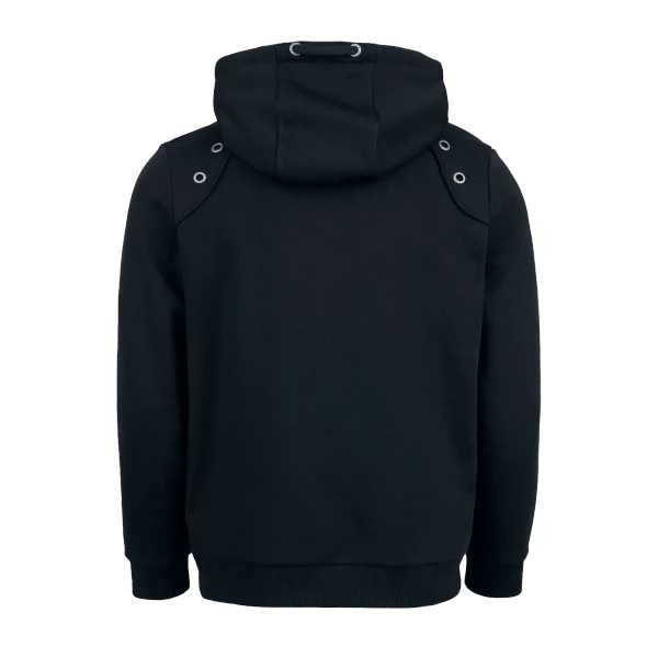 File:merch 2977 2.webp