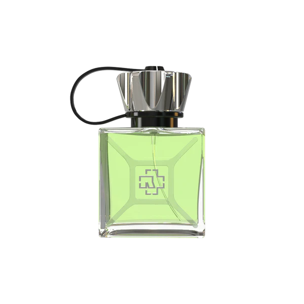File:merch 3018 2.webp