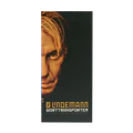 Thumbnail for version as of 23:19, 13 May 2026