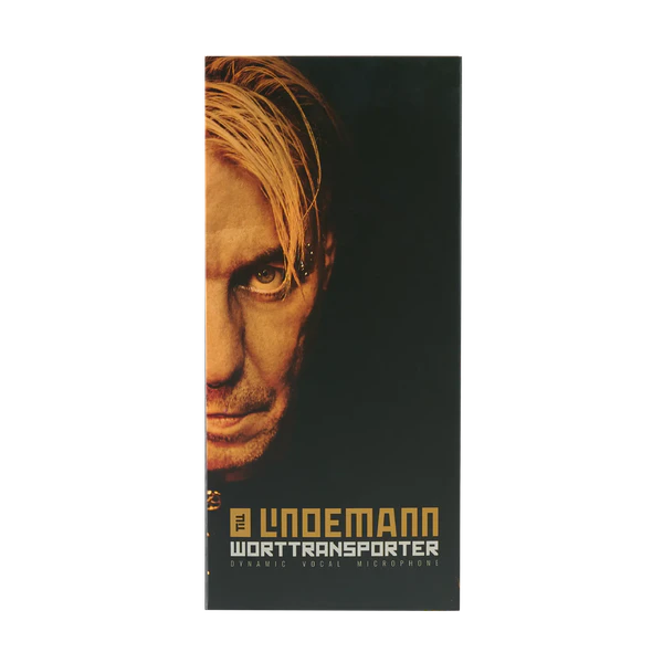 File:merch 3101 4.webp