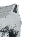 Thumbnail for version as of 23:24, 13 May 2026