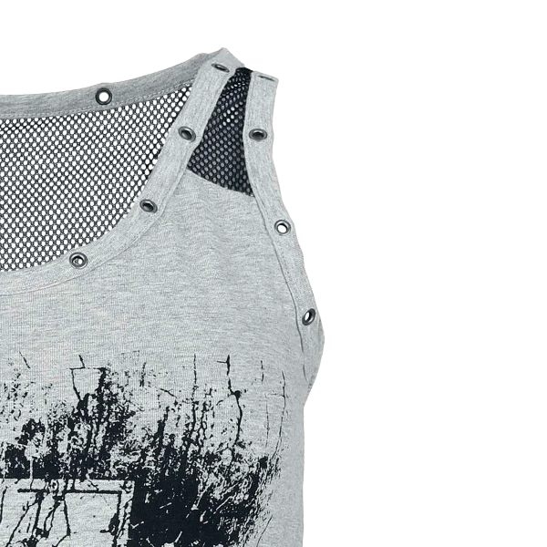 File:merch 3160 3.webp