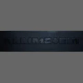Thumbnail for version as of 23:52, 13 May 2026