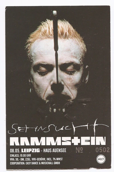 File:08.05.1997ticket.jpg