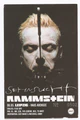 Thumbnail for version as of 04:43, 12 January 2025