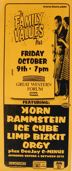 File:10091998flyer.jpg
