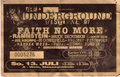 Thumbnail for version as of 05:54, 12 January 2025