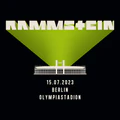 Thumbnail for version as of 04:58, 12 January 2025