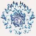 Thumbnail for version as of 09:24, 25 September 2025
