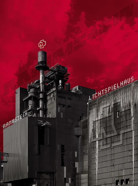 File:LSH Cover.jpg