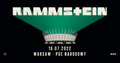 Thumbnail for version as of 05:23, 12 January 2025