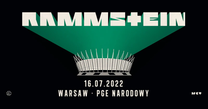 File:Warsaw2022.jpg