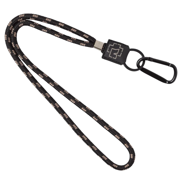 File:merch 1557 1.webp