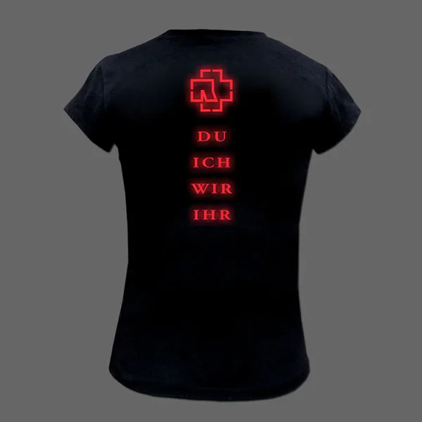 File:merch 1737 1.webp