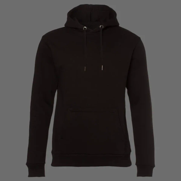 File:merch 2022 4.webp