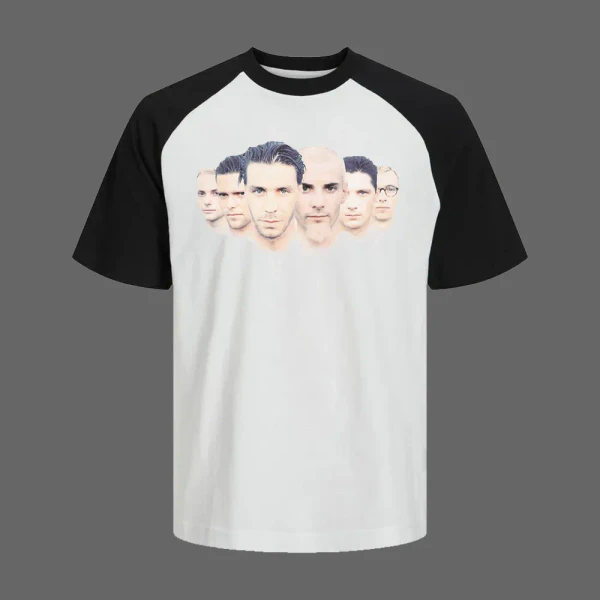 File:merch 2469 1.webp