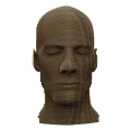 Thumbnail for version as of 23:05, 13 May 2026