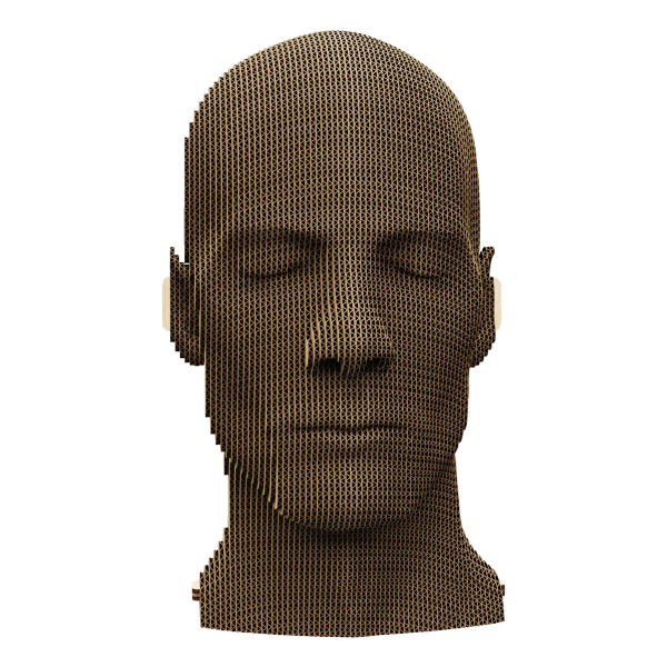File:merch 2933 3.webp