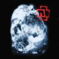 Thumbnail for version as of 00:17, 14 May 2026
