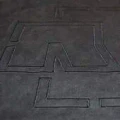 Thumbnail for version as of 00:33, 14 May 2026