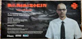 Thumbnail for version as of 04:43, 12 January 2025