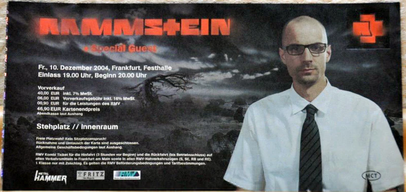 File:10.12.2004ticket.jpg