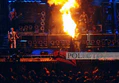 Thumbnail for version as of 04:48, 12 January 2025