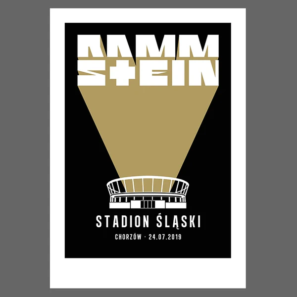 File:Chorzow-silkscreen.jpg