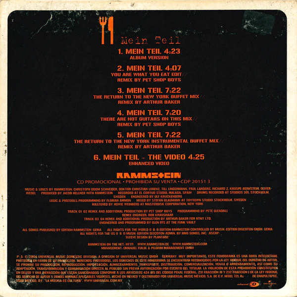 File:MM-Hands-Mexico-Back.jpg