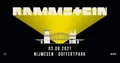 Thumbnail for version as of 05:11, 12 January 2025