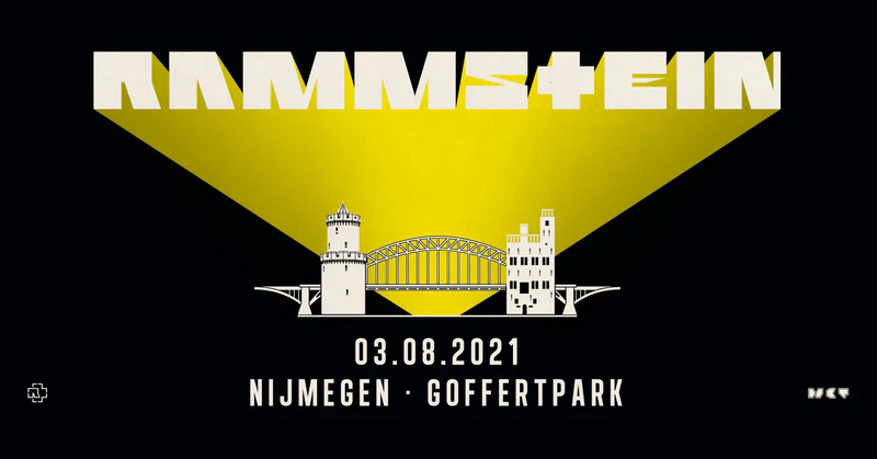 File:Nijmegen2021.jpg